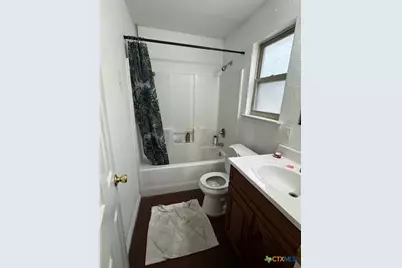 913, 915 & 917 S 24th Street, Temple, TX 76501 - Photo 9