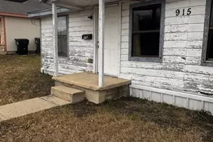 913 915 & 917 S 24th St, Temple, TX 76501 - Photo 15