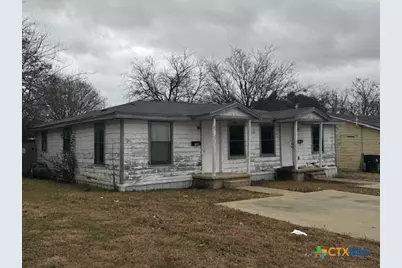 913, 915 & 917 S 24th Street, Temple, TX 76501 - Photo 25