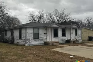 913 915 & 917 S 24th St, Temple, TX 76501 - Photo 25