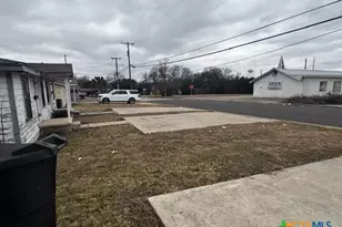 913 915 & 917 S 24th St, Temple, TX 76501 - Photo 23