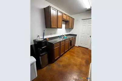 913, 915 & 917 S 24th Street, Temple, TX 76501 - Photo 5