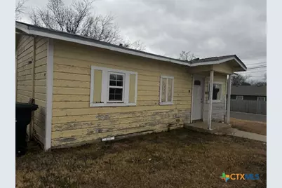 913, 915 & 917 S 24th Street, Temple, TX 76501 - Photo 29