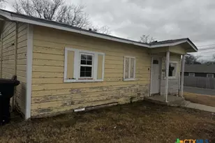 913 915 & 917 S 24th St, Temple, TX 76501 - Photo 29