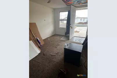 913, 915 & 917 S 24th Street, Temple, TX 76501 - Photo 17