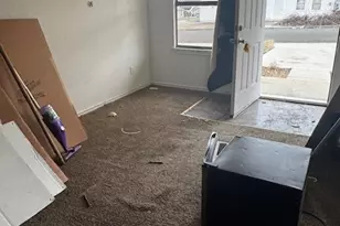 913 915 & 917 S 24th St, Temple, TX 76501 - Photo 17