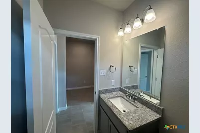 2214 Wasabi Road, Temple, TX 76501 - Photo 19