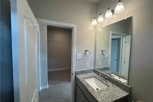 2214 Wasabi Rd, Temple, TX 76501 - Photo 19