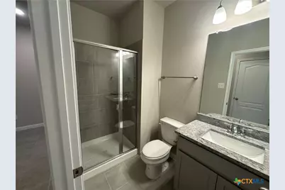 2214 Wasabi Road, Temple, TX 76501 - Photo 11