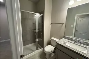 2214 Wasabi Rd, Temple, TX 76501 - Photo 11