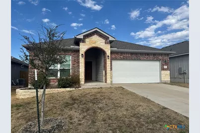 2214 Wasabi Road, Temple, TX 76501 - Photo 1
