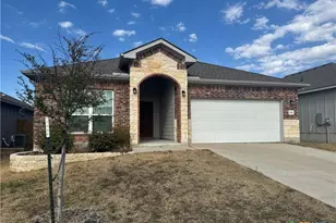 2214 Wasabi Rd, Temple, TX 76501 - Photo 1