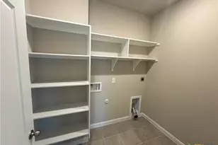 2214 Wasabi Rd, Temple, TX 76501 - Photo 17