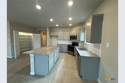 2214 Wasabi Road, Temple, TX 76501 - Photo 9