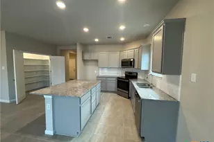 2214 Wasabi Rd, Temple, TX 76501 - Photo 9