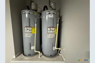 2214 Wasabi Road, Temple, TX 76501 - Photo 23