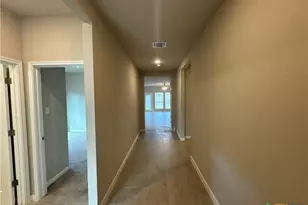 2214 Wasabi Rd, Temple, TX 76501 - Photo 3