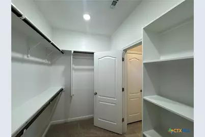 2214 Wasabi Road, Temple, TX 76501 - Photo 15