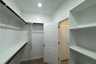 2214 Wasabi Rd, Temple, TX 76501 - Photo 15