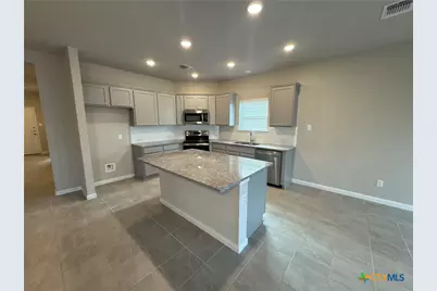 2214 Wasabi Road, Temple, TX 76501 - Photo 7