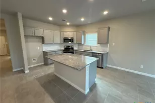 2214 Wasabi Rd, Temple, TX 76501 - Photo 7