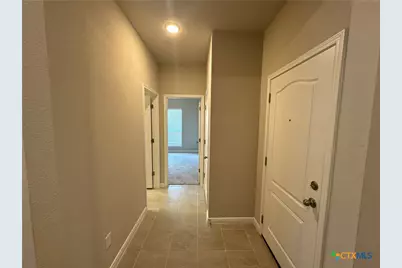 2214 Wasabi Road, Temple, TX 76501 - Photo 21