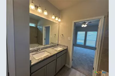 2214 Wasabi Road, Temple, TX 76501 - Photo 13