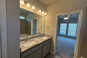 2214 Wasabi Rd, Temple, TX 76501 - Photo 13