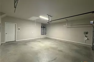 2214 Wasabi Rd, Temple, TX 76501 - Photo 25