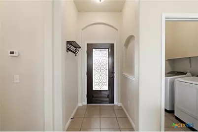 6802 Deorsam Loop, Killeen, TX 76542 - Photo 5