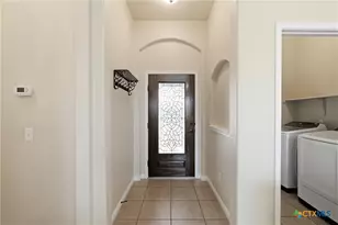 6802 Deorsam Loop, Killeen, TX 76542 - Photo 5