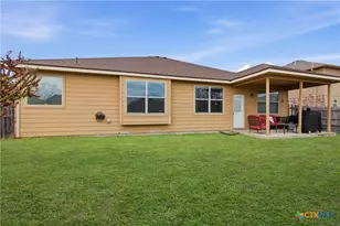 6802 Deorsam Loop, Killeen, TX 76542 - Photo 27