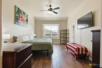 6802 Deorsam Loop, Killeen, TX 76542 - Photo 13