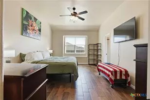 6802 Deorsam Loop, Killeen, TX 76542 - Photo 13