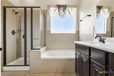 6802 Deorsam Loop, Killeen, TX 76542 - Photo 17