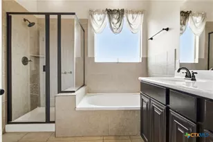 6802 Deorsam Loop, Killeen, TX 76542 - Photo 17