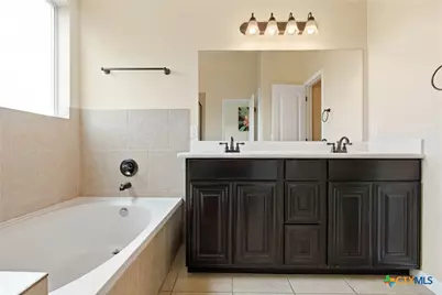 6802 Deorsam Loop, Killeen, TX 76542 - Photo 15