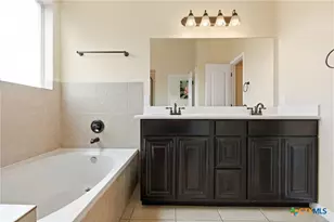 6802 Deorsam Loop, Killeen, TX 76542 - Photo 15