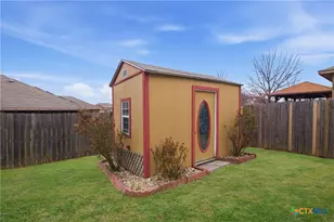 6802 Deorsam Loop, Killeen, TX 76542 - Photo 25