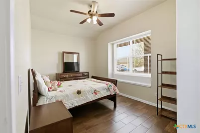 6802 Deorsam Loop, Killeen, TX 76542 - Photo 21