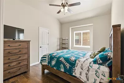 6802 Deorsam Loop, Killeen, TX 76542 - Photo 19