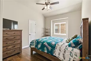 6802 Deorsam Loop, Killeen, TX 76542 - Photo 19