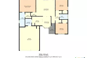 5302 Jim Ave, Killeen, TX 76549 - Photo 17