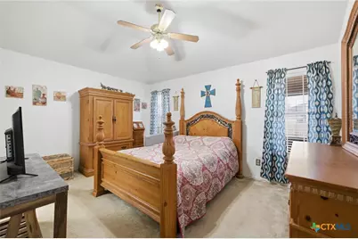 5302 Jim Avenue, Killeen, TX 76549 - Photo 11