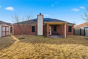 5302 Jim Ave, Killeen, TX 76549 - Photo 15