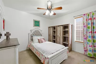 5302 Jim Avenue, Killeen, TX 76549 - Photo 9