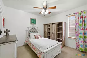 5302 Jim Ave, Killeen, TX 76549 - Photo 9