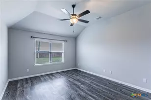 7711 Merry Oaks Cv, Temple, TX 76502 - Photo 11