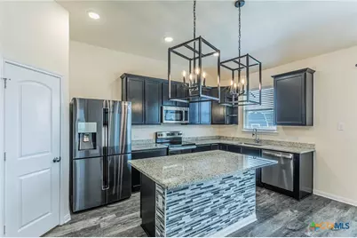 7711 Merry Oaks Cove, Temple, TX 76502 - Photo 5