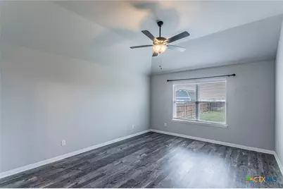 7711 Merry Oaks Cove, Temple, TX 76502 - Photo 9